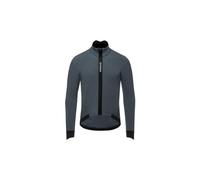 GORE Spinshift Thermo Jacket M - Uomo - Grigio - Taglia S- modello 2025