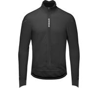 GORE WEAR Spinshift Thermo Giacca Uomo (Pacco da 1)