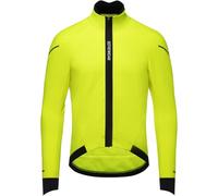 GORE WEAR Spinshift Thermo Giacca Uomo (Pacco da 1)