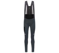 GORE WEAR Spinshift Thermo lange Trägerhose, für Herren|GORE WEAR Spinshift