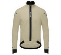 GORE WEAR Spinshift Thermo Winterjacke, für Herren|GORE WEAR Winter Jacket