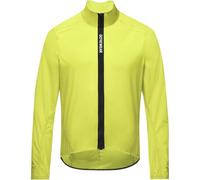 GORE WEAR Spinshift Windbreaker Mens Giacca Uomo (Pacco da 1)