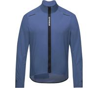 GORE WEAR Spinshift Windbreaker Mens Giacca Uomo (Pacco da 1)
