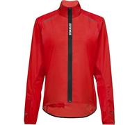 GORE WEAR Spinshift Windbreaker Womens Giacca Donna (Pacco da 1)