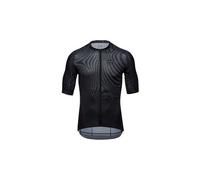 GOREWEAR Spirit Moire Maglia Uomo