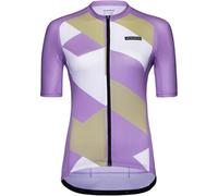 GORE WEAR Spirit Signal Maglia Donna