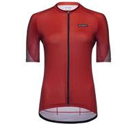GORE WEAR Spirit Triangles Jersey Womens Maglia Donna