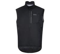 Gilet GOREWEAR Spirit GORE-TEX INFINIUM™ nero - S