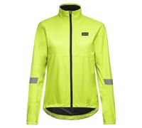 GORE Wear - Women's Stream Jacket - Giacca ciclismo 34 verde