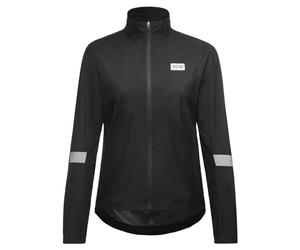GORE WEAR Stream Giacca Donna