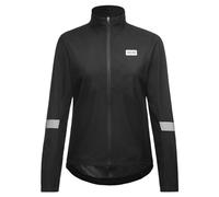 Giacca Gore Wear Stream GORE-TEX nero donna - XS