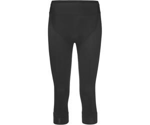 GORE WEAR - Swiftride 3/4 Tights Womens, Tights Donna
