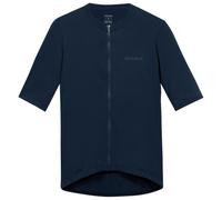 GORE Wear - Swiftride Allroad Jersey - Maglietta da ciclismo XL blu