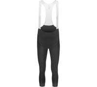 GORE WEAR - Swiftride ¾ Bib Tights Mens, Salopette Uomo