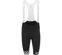 Salopette GOREWEAR Swiftride Optical nero - S