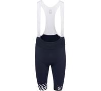 GORE WEAR - Swiftride Optical Bib Shorts Mens, Salopette Uomo
