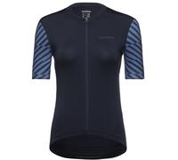 Gore Wear Swiftride Optical Jersey Womens Maglia Donna