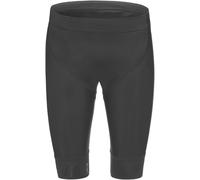 Pantaloncini GOREWEAR Swiftride neri - M