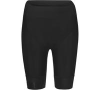 GORE WEAR - Swiftride Short Tights Womens, Tights Donna