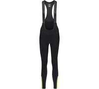 GORE WEAR - Swiftride Thermo Salopette+ Donna, Salopette Donna