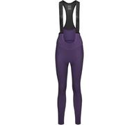 GORE WEAR - Swiftride Thermo Salopette+ Donna, Salopette Donna