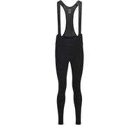 GORE WEAR - Swiftride Thermo Salopette+ Uomo, Salopette Uomo