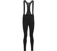 GORE WEAR - Swiftride Thermo Salopette+ Uomo, Salopette Uomo