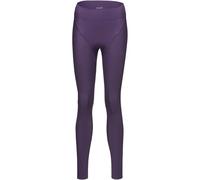 GORE WEAR SWIFTRIDE Thermo Tights Donna