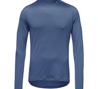 GORE WEAR T-Shirt Manica Lunga Everyday Uomo