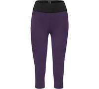 GORE WEAR Tights a 3/4 CONCURVE Donna