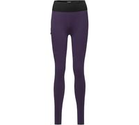 GORE WEAR Tights CONCURVE Donna