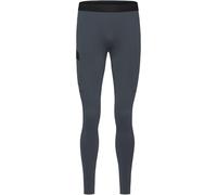 GORE WEAR - Tights Concurve Uomo, Calzamaglia Uomo