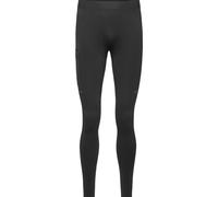 Leggings GOREWEAR Concurve nero - XL