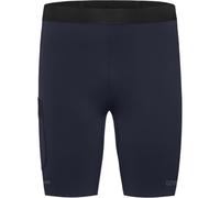 GORE WEAR Tights corti CONCURVE Uomo