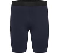 GORE WEAR - Tights Corti Concurve Uomo, Calzamaglia Uomo
