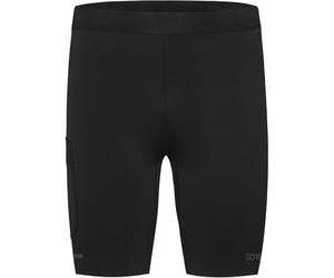 GORE WEAR - Tights Corti Concurve Uomo, Tights Uomo