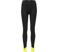 GORE WEAR Tights Thermo Concurve Donna