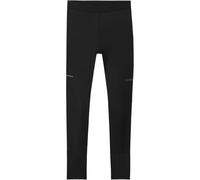 GOREWEAR Tights Thermo CONCURVE Uomo, Nero, S
