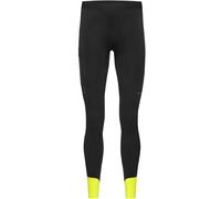 GOREWEAR Tights Thermo Concurve Uomo