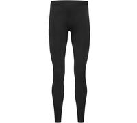 GORE WEAR - Tights Thermo Concurve Uomo, Tights Uomo
