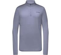 GORE WEAR Training Thermo Zip A 1/4 Uomo T-Shirt Uomo (Pacco da 1)