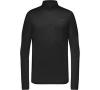 GORE WEAR Training Thermo Zip A 1/4 Uomo T-Shirt Uomo (Pacco da 1)