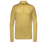 GORE WEAR Training Thermo Zip A 1/4 Uomo T-Shirt Uomo (Pacco da 1)