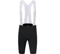 GORE WEAR Ultimate Salopette Cort Uomo, Black, L