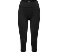 Gore Wear Women's Concurve 3/4 Tights