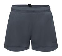 GORE Wear - Women's Concurve 3-Inch Brief Shorts - Pantaloncini M blu