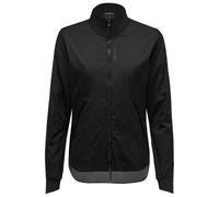 GORE Wear - Women's Concurve WS Insulated Jacket - Giacca da corsa L nero