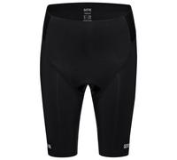 Pantaloncini GOREWEAR Spinshift nero donna - M