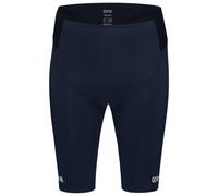 GORE Wear - Women's Spinshift Short Tights - Pantaloni da ciclismo 44 blu