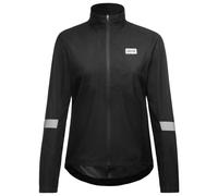 GORE Wear - Women's Stream Jacket - Giacca ciclismo 34 nero